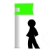 xogos Vex 