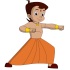 xogos Chhota Bheem 