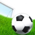 Xogos FIFA World Cup Online 