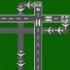Crazy Airport Games en liña 