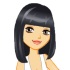 Xogos Shopaholic 