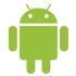 Android xogos en liña 