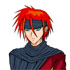 Xogo Dixital Angels Online 