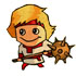 Xogo Civilizations Wars en liña 