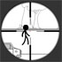 Game City Sniper en liña 