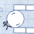 Xogos Ragdoll Cannon en liña 