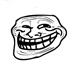 Trollface xogos en liña 