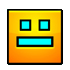 Xogos de Geometry Dash en liña 