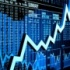 xogos financeiras en liña 