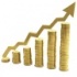 xogo online Forex Cambio 