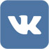 VKontakte xogo online 
