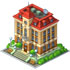 Township Xogos 