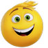 Emoji Games en liña 