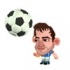 xogos de fútbol 