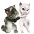 Xogos de Beijar 