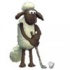 xogos de golf 