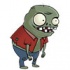 xogos de zombies 