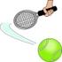 xogos de tenis 