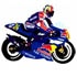 xogos de carreiras de moto 