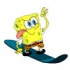 xogos de snowboard 