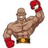 xogos de boxeo 