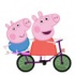 xogos de bicicleta 