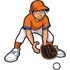 xogos de béisbol en liña 
