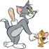 xogos Tom e Jerry 