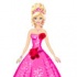 Barbie xogos para nenas en liña 