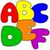 xogos de aprendizaxe para os nenos 