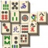 xogos de Mahjong 