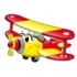 avión xogos 