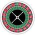 xogos de ruleta en liña 
