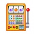 xogos de slot online 