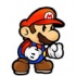 Mario xogos 