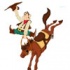 xogos Wild West 