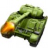 Tanques xogos online 