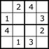xogos de Sudoku en liña 
