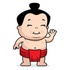 xogos de sumo 
