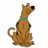 Scooby Doo xogos online
