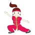 Kung Fu xogos online 