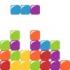 Tetris xogos en liña 