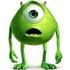 xogos online Monster 