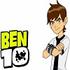 Ben 10 xogos en liña 