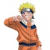 xogos de Naruto en liña 