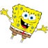 xogos en liña Bob Esponja 