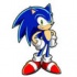 xogos de Sonic 