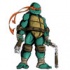 xogos Teenage Mutante Ninja Turtle en liña 