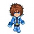 xogos Bakugan 