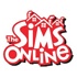 xogos Sims Online 